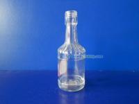 供應125ml噴涂白酒瓶,噴涂白酒瓶,125ml酒瓶_安全防護_世界工廠網(wǎng)中國產(chǎn)品信息庫