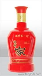 玻璃包裝材料批發(fā) 可靠的玻璃包裝材料廠家貨源 供應信息