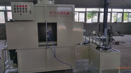 酒瓶噴涂線_自動線_酒瓶噴漆機,酒瓶噴涂線_自動線_酒瓶噴漆機生產(chǎn)廠家,酒瓶噴涂線_自動線_酒瓶噴漆機價格 - 百貿(mào)網(wǎng)