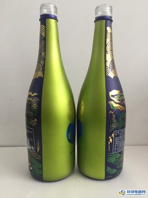 酒瓶噴涂廠,酒瓶噴涂加工廠,廣州酒瓶噴涂廠,白云區酒瓶噴涂廠