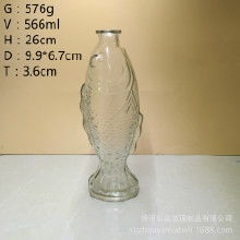 工形玻璃價(jià)格 工形玻璃批發(fā) 工形玻璃廠家 