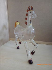 馬造型瓶,馬造型瓶生產(chǎn)廠家,馬造型瓶價(jià)格