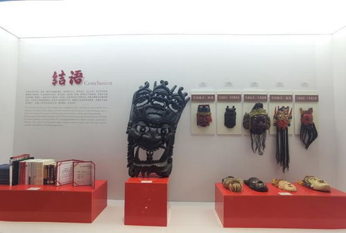 2025中國—東盟教育交流周 高科技展示非遺展演，動靜結(jié)合引人入勝