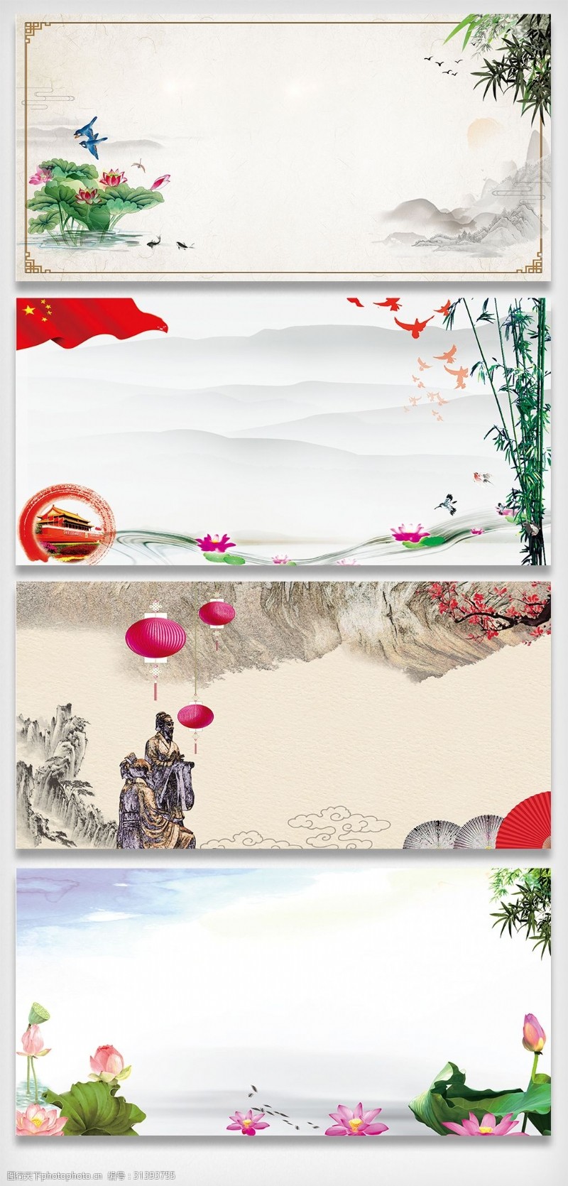 清廉背景圖片素材在網(wǎng)絡(luò)與信息安全軟件開發(fā)中的應(yīng)用