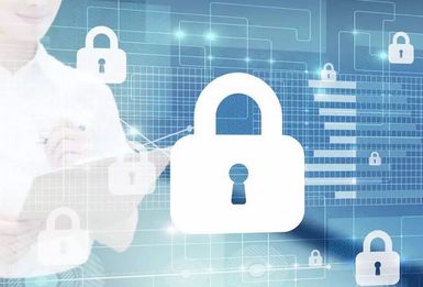 10款高效可靠的企業加密軟件推薦，保障信息安全必備收藏