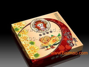 東莞高檔廣告 東莞食品行業(yè)包裝設(shè)計(jì),東莞高檔廣告 東莞食品行業(yè)包裝設(shè)計(jì)生產(chǎn)廠家,東莞高檔廣告 東莞食品行業(yè)包裝設(shè)計(jì)價(jià)格